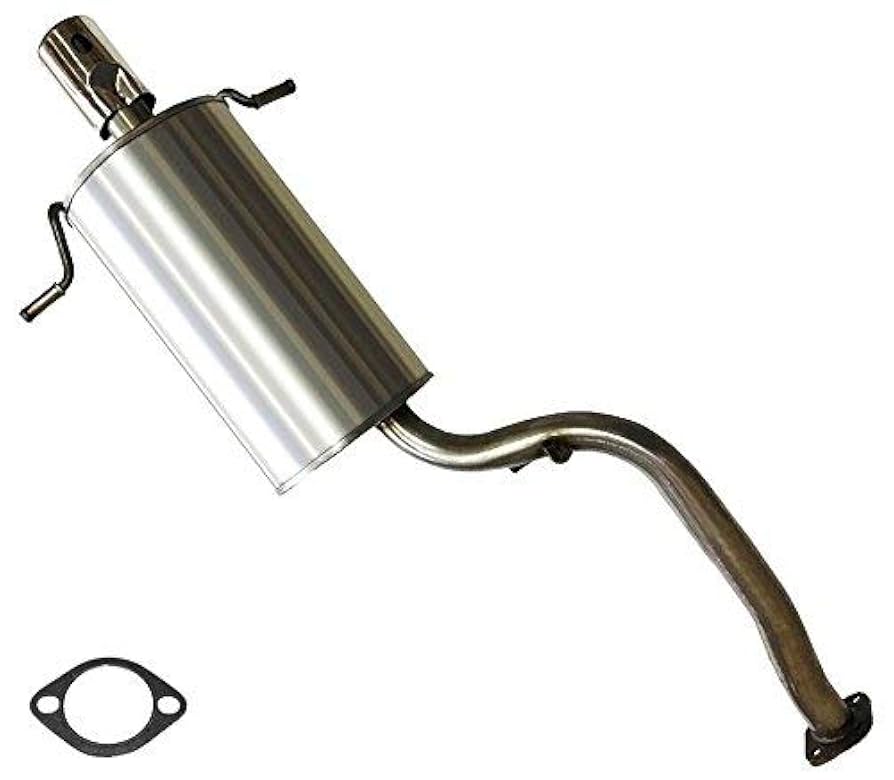 リミフゥFeather Nylon 2 Way Muffler B 40-252200_1200x1200.jpg?v=
